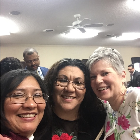 Meet your Posher, Maria - Picture 6 of 16